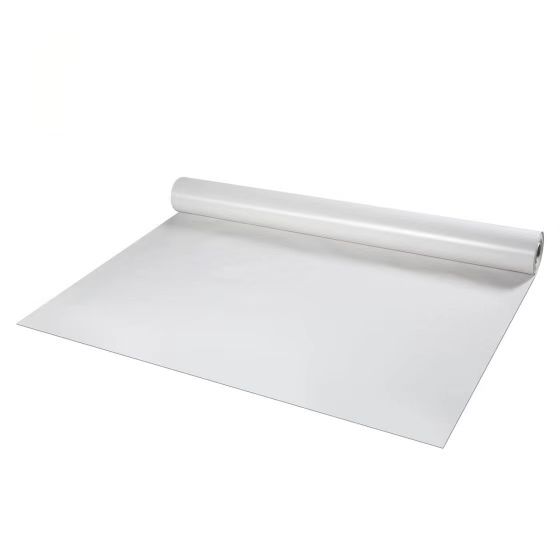 热塑性聚烯烃(TPO)均质型防水卷材